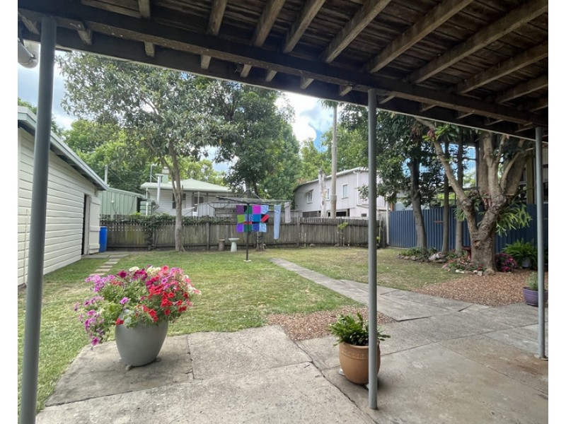 79 Ryan Street, South Grafton NSW 2460
