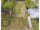 42 Maxwell Avenue, South Grafton NSW 2460