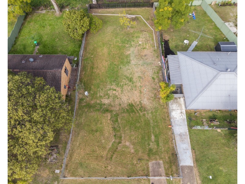 42 Maxwell Avenue, South Grafton NSW 2460