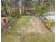 42 Maxwell Avenue, South Grafton NSW 2460