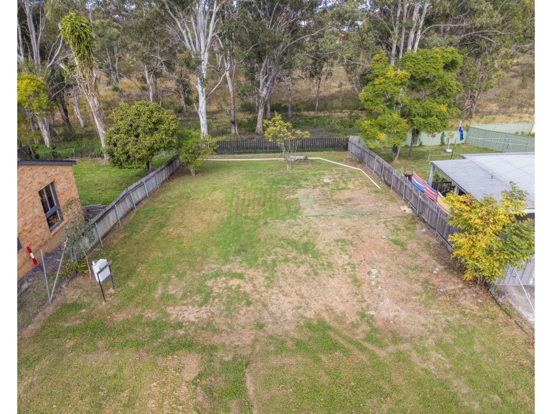 42 Maxwell Avenue, South Grafton NSW 2460