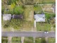 42 Maxwell Avenue, South Grafton NSW 2460