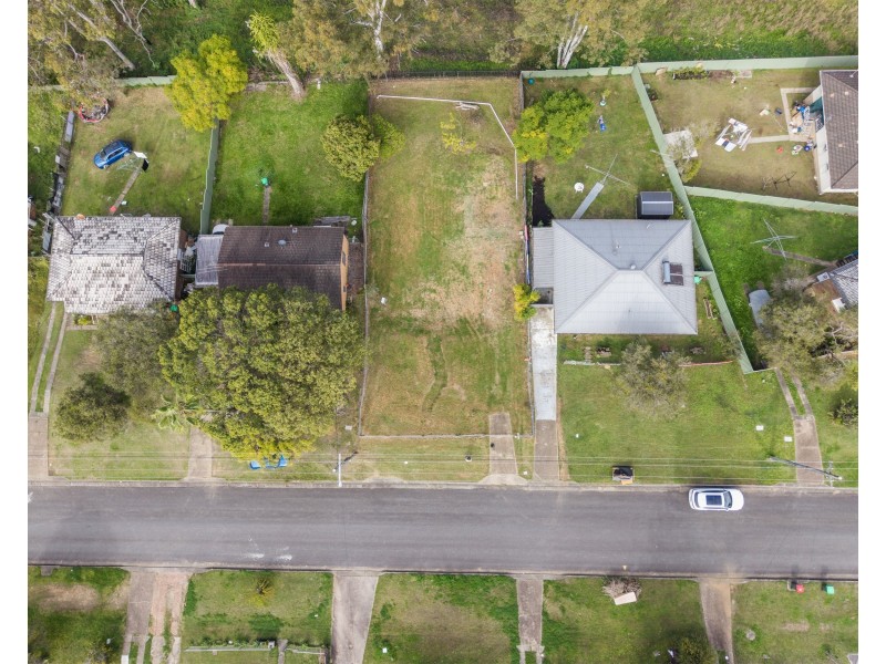 42 Maxwell Avenue, South Grafton NSW 2460