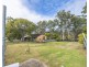 42 Maxwell Avenue, South Grafton NSW 2460