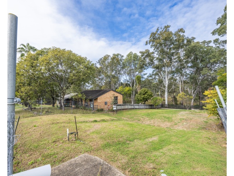 42 Maxwell Avenue, South Grafton NSW 2460