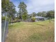 42 Maxwell Avenue, South Grafton NSW 2460
