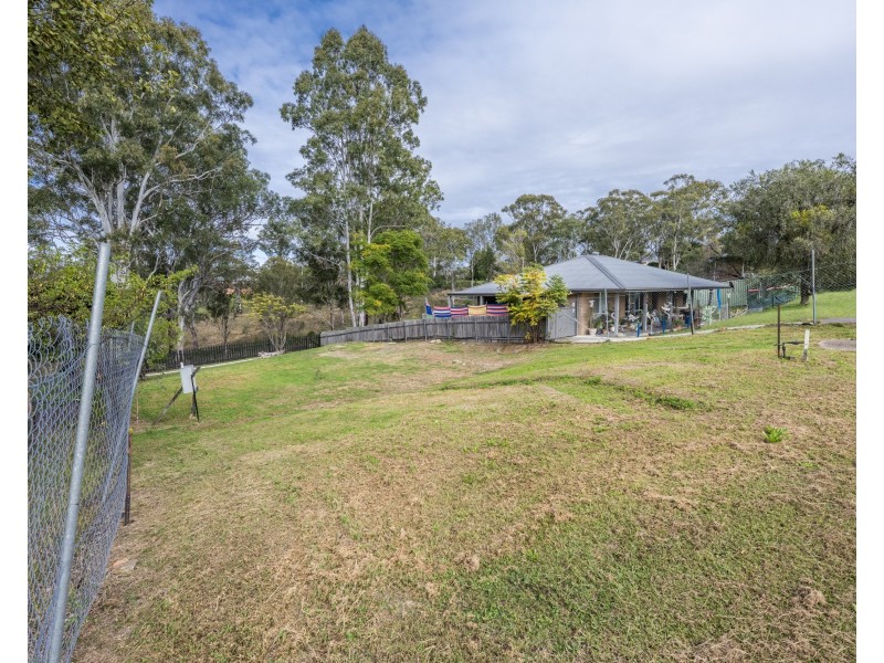 42 Maxwell Avenue, South Grafton NSW 2460