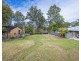 42 Maxwell Avenue, South Grafton NSW 2460