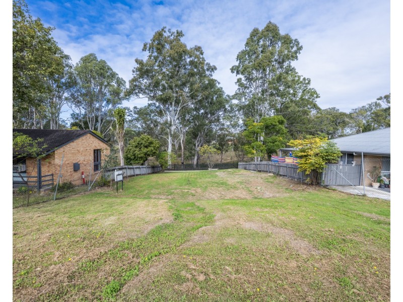 42 Maxwell Avenue, South Grafton NSW 2460