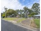 42 Maxwell Avenue, South Grafton NSW 2460