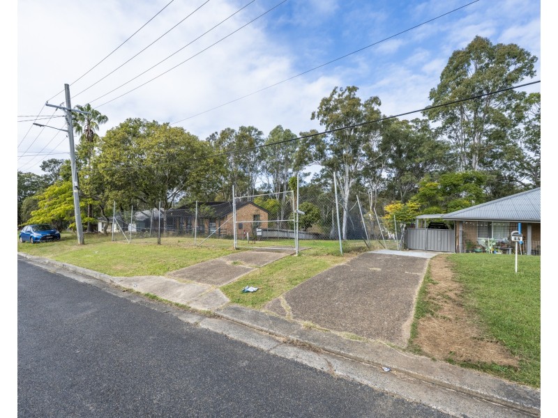 42 Maxwell Avenue, South Grafton NSW 2460