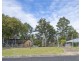 42 Maxwell Avenue, South Grafton NSW 2460