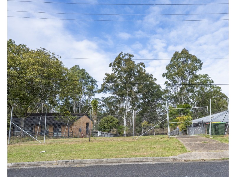 42 Maxwell Avenue, South Grafton NSW 2460