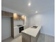 A/18 Gibraltar Crescent, Koolkhan NSW 2460
