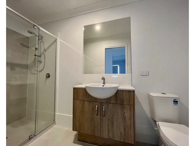 A/18 Gibraltar Crescent, Koolkhan NSW 2460