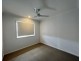 A/18 Gibraltar Crescent, Koolkhan NSW 2460