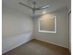 A/18 Gibraltar Crescent, Koolkhan NSW 2460
