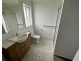 A/18 Gibraltar Crescent, Koolkhan NSW 2460