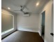 A/18 Gibraltar Crescent, Koolkhan NSW 2460