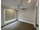 A/18 Gibraltar Crescent, Koolkhan NSW 2460