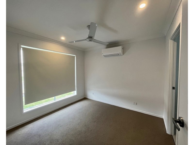 A/18 Gibraltar Crescent, Koolkhan NSW 2460