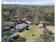 2589 Clarence Way, Upper Copmanhurst NSW 2460