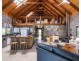 2589 Clarence Way, Upper Copmanhurst NSW 2460