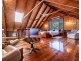 2589 Clarence Way, Upper Copmanhurst NSW 2460