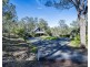 2589 Clarence Way, Upper Copmanhurst NSW 2460