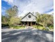 2589 Clarence Way, Upper Copmanhurst NSW 2460