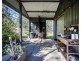 2589 Clarence Way, Upper Copmanhurst NSW 2460