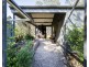 2589 Clarence Way, Upper Copmanhurst NSW 2460