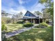 2589 Clarence Way, Upper Copmanhurst NSW 2460