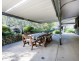 2589 Clarence Way, Upper Copmanhurst NSW 2460
