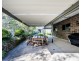 2589 Clarence Way, Upper Copmanhurst NSW 2460