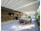 2589 Clarence Way, Upper Copmanhurst NSW 2460