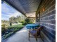 2589 Clarence Way, Upper Copmanhurst NSW 2460