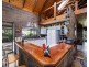 2589 Clarence Way, Upper Copmanhurst NSW 2460
