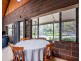 2589 Clarence Way, Upper Copmanhurst NSW 2460