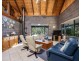 2589 Clarence Way, Upper Copmanhurst NSW 2460