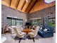 2589 Clarence Way, Upper Copmanhurst NSW 2460
