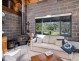 2589 Clarence Way, Upper Copmanhurst NSW 2460