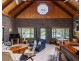 2589 Clarence Way, Upper Copmanhurst NSW 2460