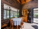 2589 Clarence Way, Upper Copmanhurst NSW 2460