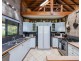 2589 Clarence Way, Upper Copmanhurst NSW 2460