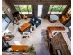 2589 Clarence Way, Upper Copmanhurst NSW 2460