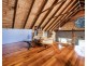 2589 Clarence Way, Upper Copmanhurst NSW 2460