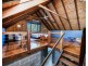2589 Clarence Way, Upper Copmanhurst NSW 2460