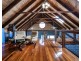 2589 Clarence Way, Upper Copmanhurst NSW 2460