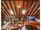 2589 Clarence Way, Upper Copmanhurst NSW 2460